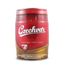 Barrilete-Czechvar-Lager-5L
