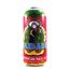 Cerveja-Mea-Culpa-Vaidade-Lata-473ml