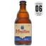 Cerveja-St-Feuillien-Tripel-330ml