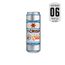 Cerveja-Sixpoint-Crisp-Pilsen-Lata-355ml