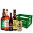 Kit-degustacao-volta-ao-mundo---5-unidades---engradado-gratis--verde-