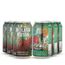 Pack-06-Cervejas-Roleta-Russa-IPA-Lata-350ml