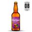 Cerveja-Bierland-Pumpkin-Ale-500ml