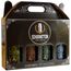 Kit-presenteavel-Schornstein-500ml---4-unidades
