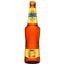 Cerveja-Baltika-8-Weizen-470ml