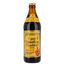 Cerveja-Aecht-Schlenkerla-Rauchbier-Urbock-500ml