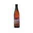Cerveja-Dadiva-Carmel-Beach-IPA-500ml