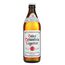 Cerveja-Aecht-Schlenkerla-Helles-Lager-500ml