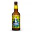 Cerveja-Pratinha-Dom-Pedro-II-Bohemian-Pilsner-500ml