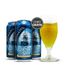 Kit-Degustacao-3-Adnams-Ghost-Ship---Taca-Gratis