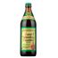 Cerveja-Aecht-Schlenkerla-Rauchbier-Weizen-500ml