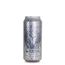 Cerveja-Mea-Culpa-Avareza-Lata-473ml