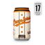 Cerveja-Anchor-Giants-Orange-Splash-Lata-355ml