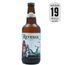 Cerveja-Revenge-IPA-500ml