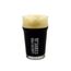 Copo-Maniacs-Loucos-Por-Cerveja-473ml