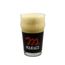 Copo-Maniacs-Loucos-Por-Cerveja-473ml