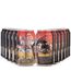 Pack-12-Cervejas-Roleta-Russa-APA-Lata-350ml