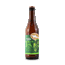 Cerveja-Dogfish-Head-60-minutes-IPA-355ml