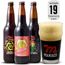 Kit-Degustacao-3-Maniacs-Rebellion---Pint-Gratis