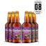 Pack-6-Cervejas-Bierland-Pumpkin-Ale-500ml