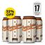 Pack-Cerveja-Anchor-Giants-Orange-Splash-Lata-355ml---4-unidades