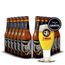 Pack-12-Corujinhas-Lager-330ml---Taca-Gratis