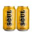Pack-2-Cervejas-Schornstein-Soul-lata-350ml