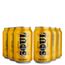 Pack-6-Cervejas-Schornstein-Soul-lata-350ml