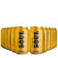 Pack-12-Cervejas-Schornstein-Soul-lata-350ml