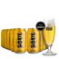 Pack-12-Cervejas-Schornstein-Soul---Taca-Gratis