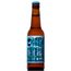 Cerveja-BrewDog-Punk-IPA-330ml