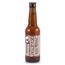 Cerveja-Brewdog-Elvis-Juice-330ml