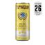 Cerveja-Tupiniquim-Weiss-Cristal-Lata-350ml