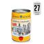 Barrilete-HB-Oktoberfest-5L