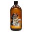 Growler-PET-Roleta-Russa-APA-1-Litro