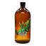 Growler-PET-Roleta-Russa-Imperial-IPA-1-Litro