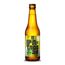 Cerveja-Campinas-IPA-Todo-Dia-355ml