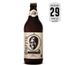 Cerveja-Ampolis-Biritis-do-Mussum-600ml
