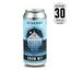 Cerveja-Synergy-Snow-Wit-Lata-473ml
