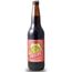 Cerveja-Maniacs-Rebellion-Moscow-600ml