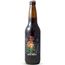Cerveja-Maniacs-Rebellion-Baltic-Porter-600ml