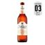 Cerveja-Zlato-Prazske-Lager-500ml