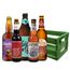 Kit-degustacao-volta-ao-mundo---5-unidades---engradado-gratis--verde-