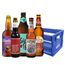 Kit-degustacao-volta-ao-mundo---5-unidades---engradado-gratis--azul-