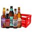 Kit-degustacao-volta-ao-mundo---5-unidades---engradado-gratis--vermelho-