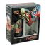 Kit-presenteavel-Trooper-Iron-Maiden