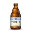 Cerveja-Vedett-Extra-White-330ml