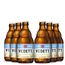Pack-6-Vedett-Extra-White-330ml
