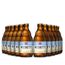 Pack-12-Vedett-Extra-White-330ml