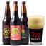 Kit-Degustacao-3-Maniacs-Rebellion---Pint-Gratis